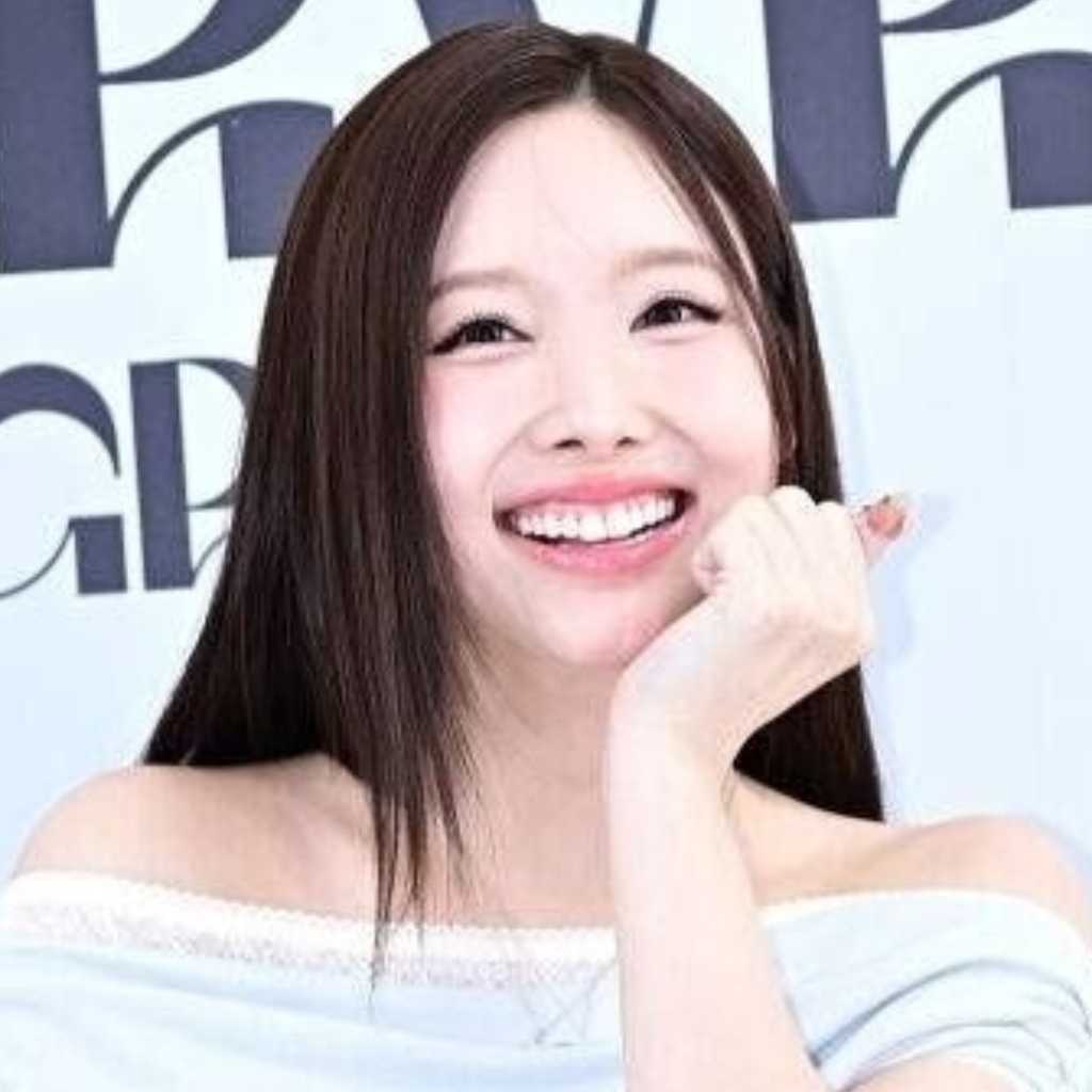 TWICE ナヨン、95億ウォンで清潭洞の土地と建物を購入