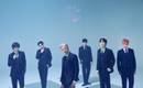 DKZ、7thシングル「CHASE EPISOD 3．BEUM」集合コンセプトフォトを公開…カリスマ性をアピール