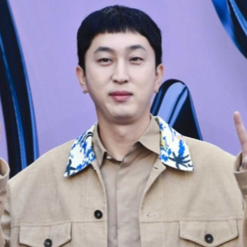“妻が第2子妊娠中”UntouchableのSleepy、前事務所を誣告罪で告訴