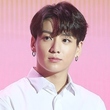 BTS（防弾少年団） ジョングク、自作曲「Still With You」に言及“ファンへの真心を込めた曲”