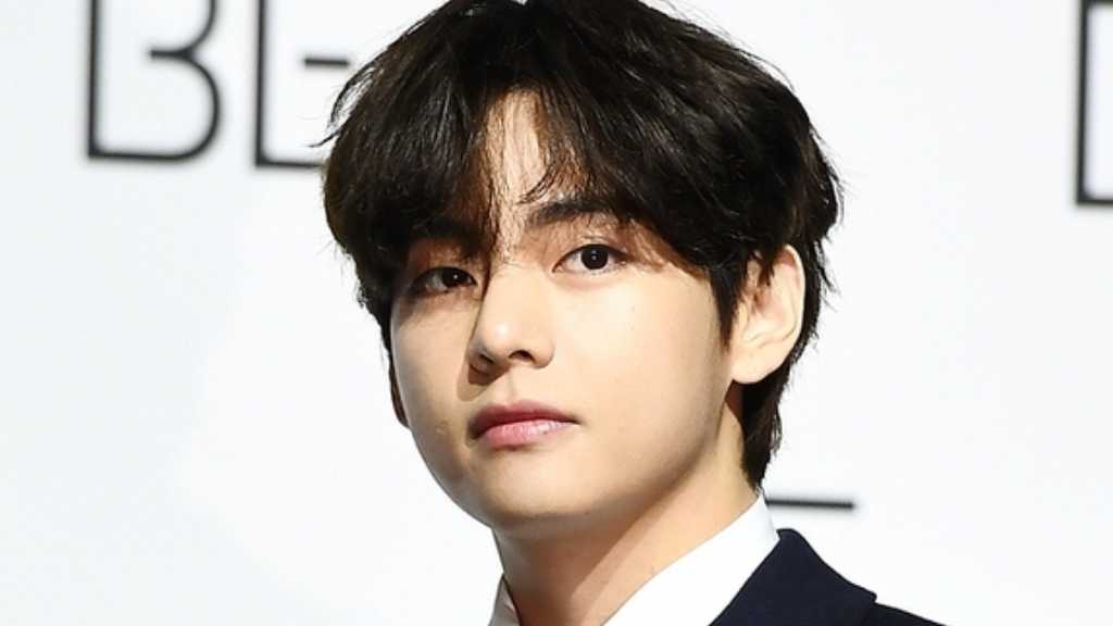 BTSのV、ワールドツアー中にファンへお願い「各国を楽しみたい…プライバシーを尊重して」