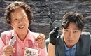 ナ・ムニ＆イ・ヒジュン主演、映画「オ！ムニ」韓国で8月に公開決定…予告ポスターが解禁