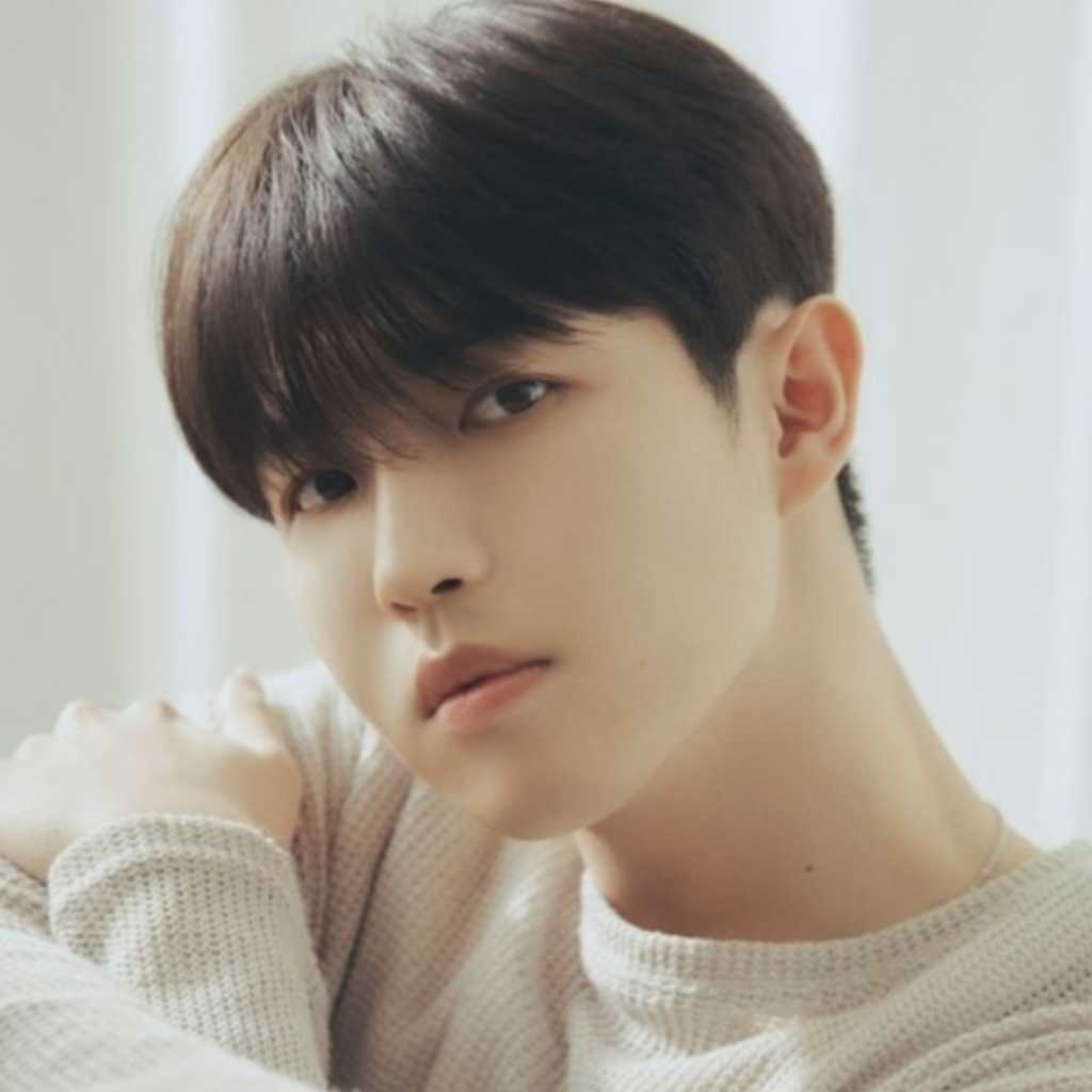 Wanna One出身キム・ジェファン、本日（12/31）除隊！ファンに報告「責任と継続の意味を学んだ」