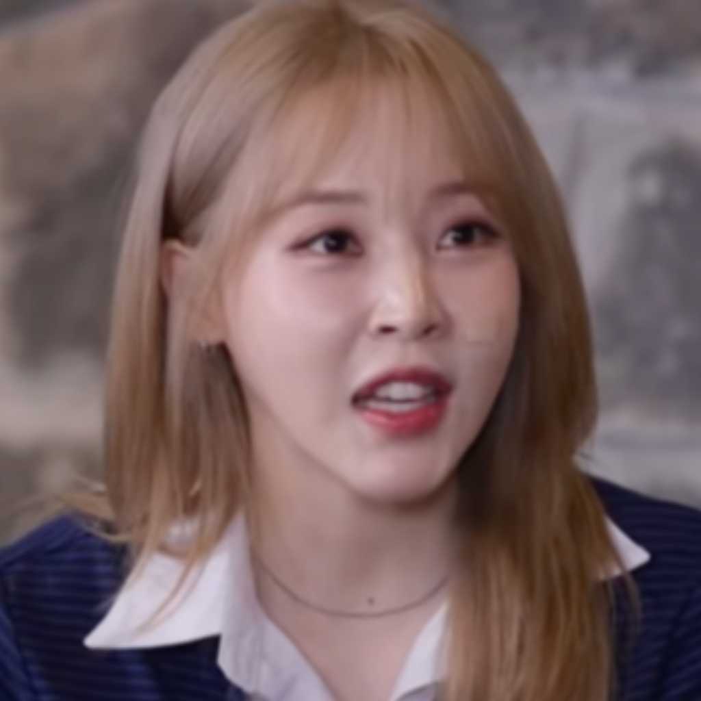 MAMAMOO、イベント会場に向かう途中で起きた交通事故の衝撃を振り返る「天国に来たのかと思った」