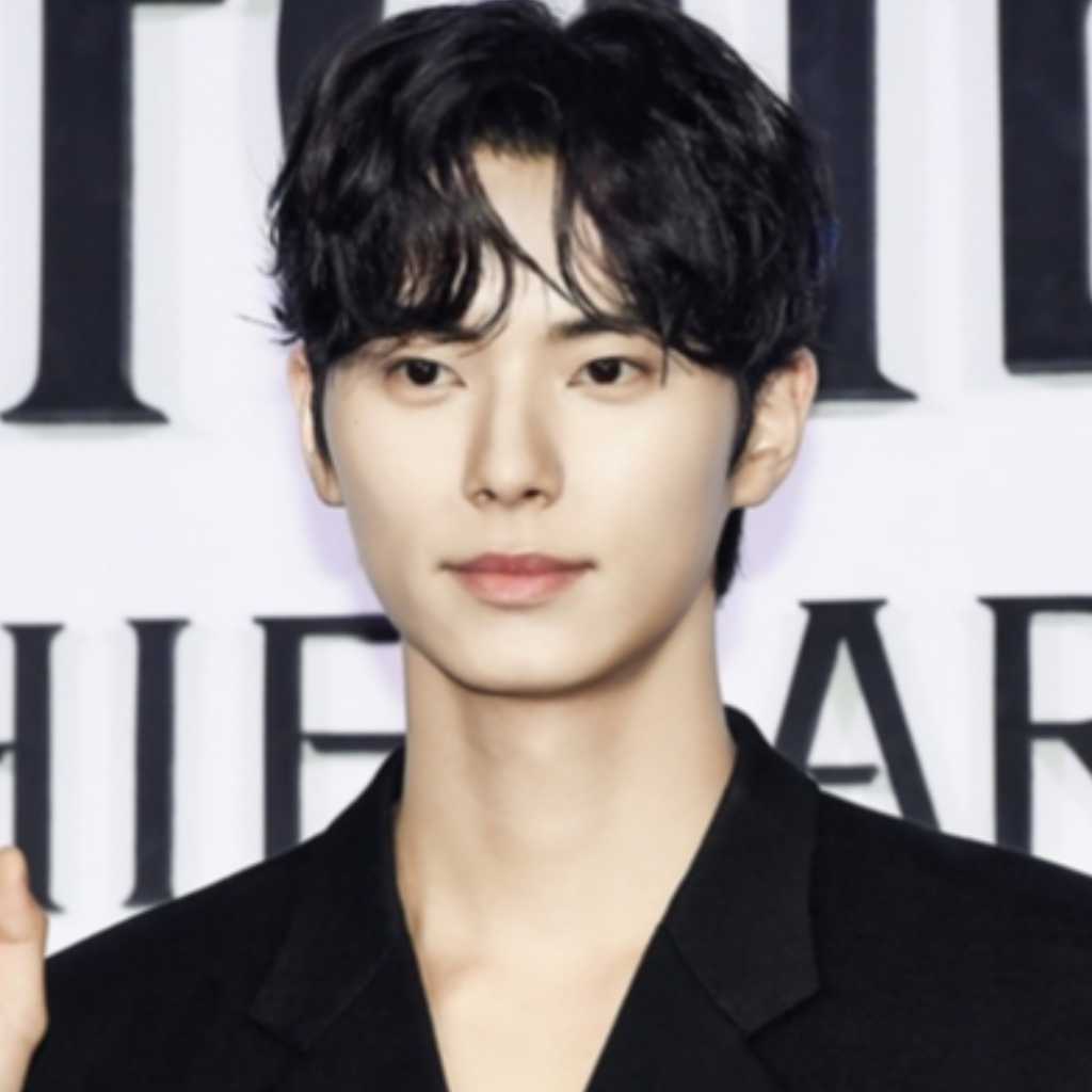 イ・チェミン、降板したパク・ソンフンの代役に？新ドラマ「暴君のシェフ」への出演を検討中
