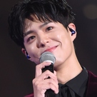 【PHOTO】パク・ボゴムから秋山成勲＆SHIHO夫妻まで「2017 MAMA in Japan」豪華プレゼンターがスターに授賞