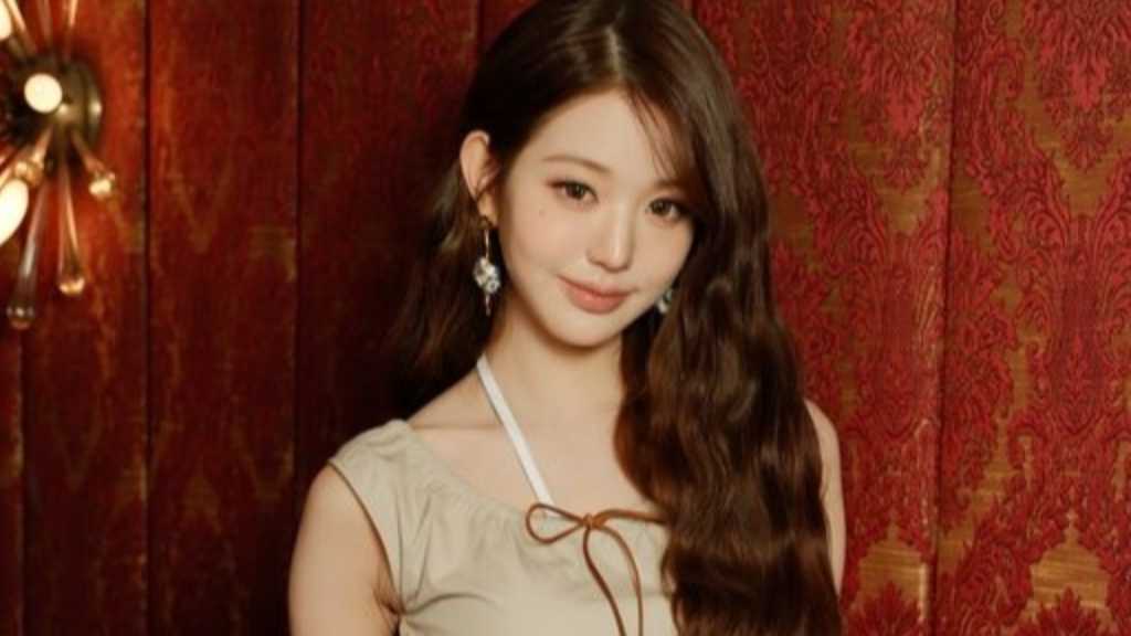 IVE ウォニョンから本田翼まで「MIU MIU」銀座店リニューアルオープン記念イベントにセレブが集結！