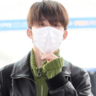 【PHOTO】元iKONのB․I、アジアツアーのためインドネシアへ出国