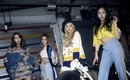 WASSUP、デビュー6年で解散を電撃発表…それぞれの心境告白「メンバーに申し訳ない」