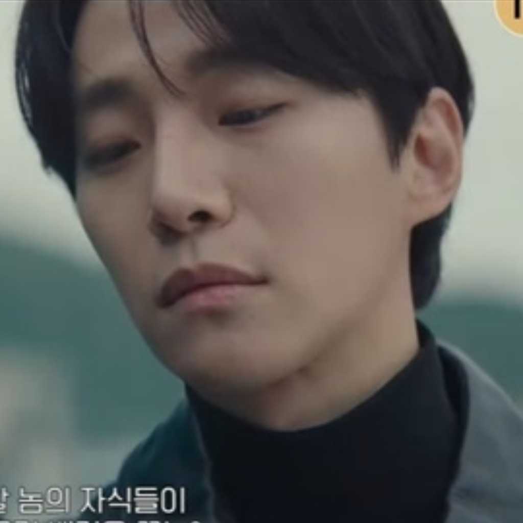 「テプン商事」2PM ジュノが危機に…ム・ジンソンに復讐【ネタバレあり】