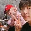 JBJメンバーが再会！イケメンだらけの集合写真にファン歓喜