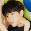 EXO ベクヒョン、3rdミニアルバム「Bambi」予告イメージを公開…童話のような雰囲気