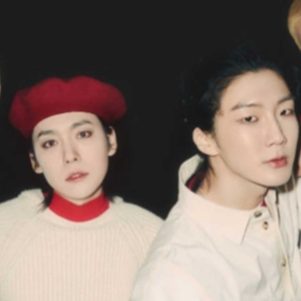 WINNER、3年3ヶ月ぶりに単独コンサート開催へ…服務怠慢疑惑のソン・ミノは不参加