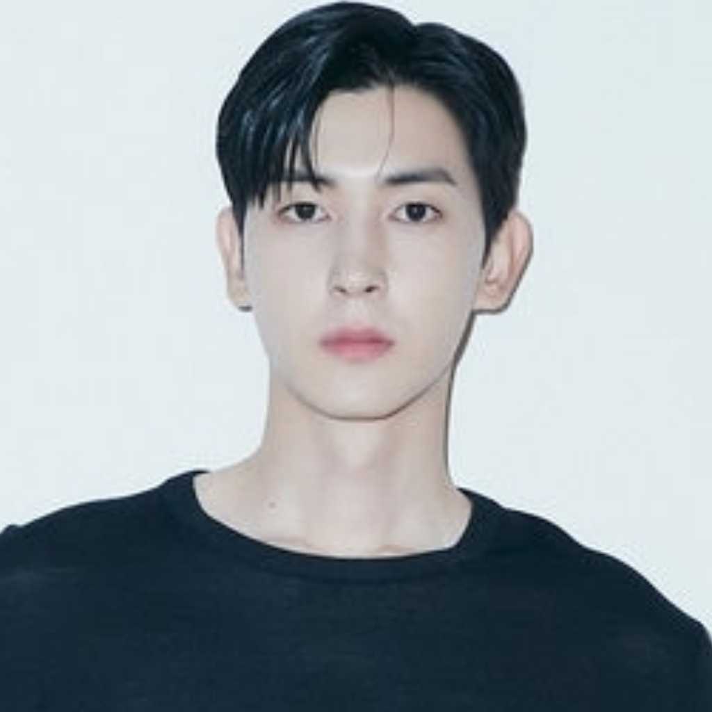 俳優ドウ、大麻喫煙で摘発も自粛せずに活動？来日イベント参加も…元事務所がコメント