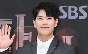 ドンハのいじめを主張したA氏、事務所の発表に怒り「被害者への謝罪を要求する」