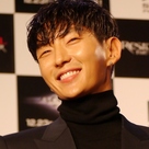 【PHOTO】ミラ・ジョヴォヴィッチ&ローラ&イ・ジュンギら、日本で映画「バイオハザード:ザ・ファイナル」ワールドプレミアに登場