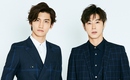 東方神起、テレビ朝日ドラマ「サイン」とタッグ！新曲「ミラーズ」主題歌決定に喜び“とても楽しみ”