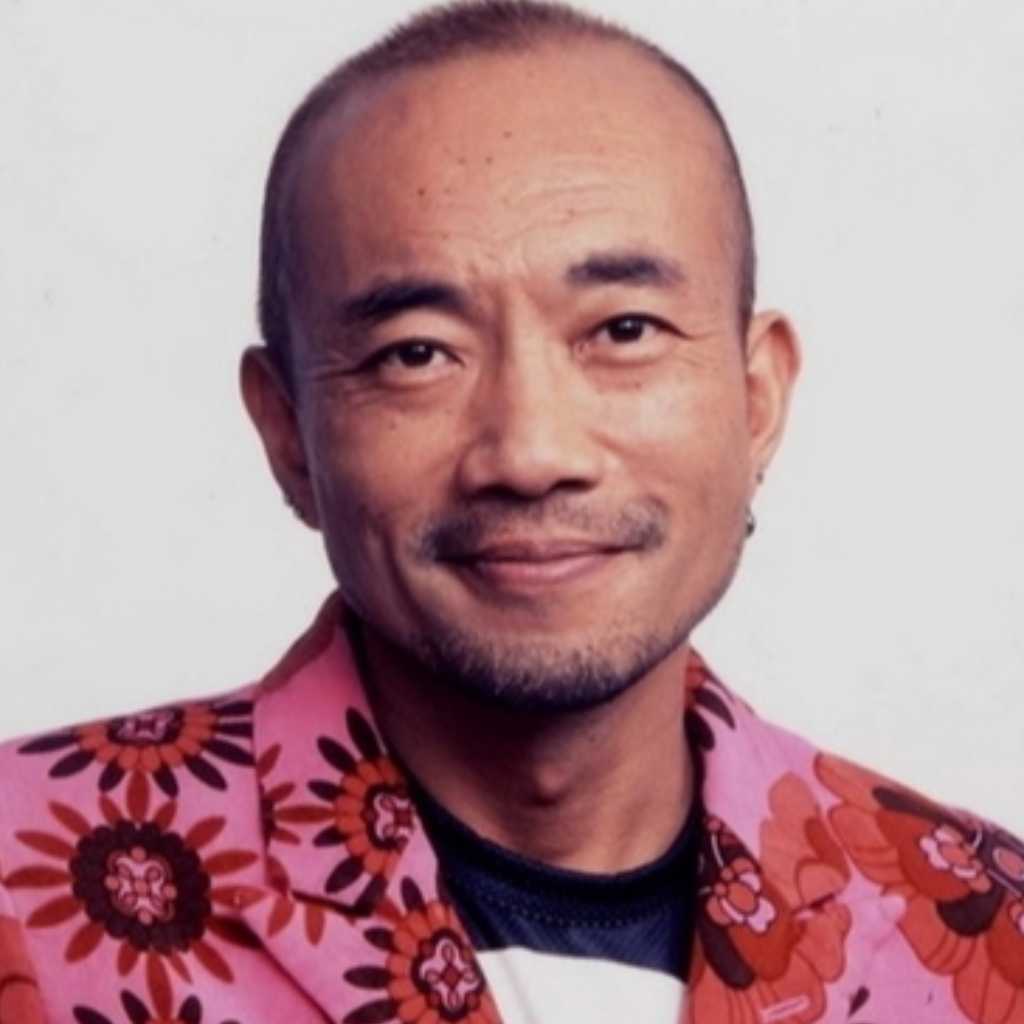 竹中直人、イ・ジェフン主演作「復讐代行人3～模範タクシー～」に出演決定！15年ぶりの韓国ドラマ