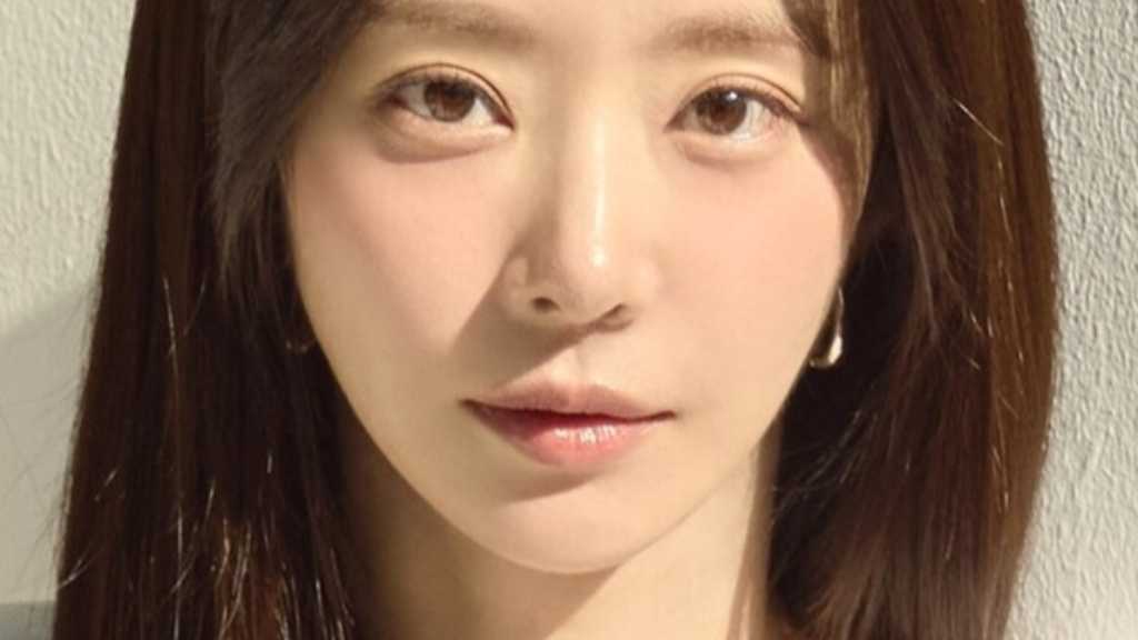 「スプリング・フィーバー」イ・ジュビン“ラブシーンはアクションに近かった…アン・ボヒョンとは戦友に”