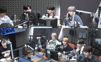 Golden Child デヨル、除隊後の悩みを吐露「韓国語の勉強からやり直さなければならない」（動画あり）