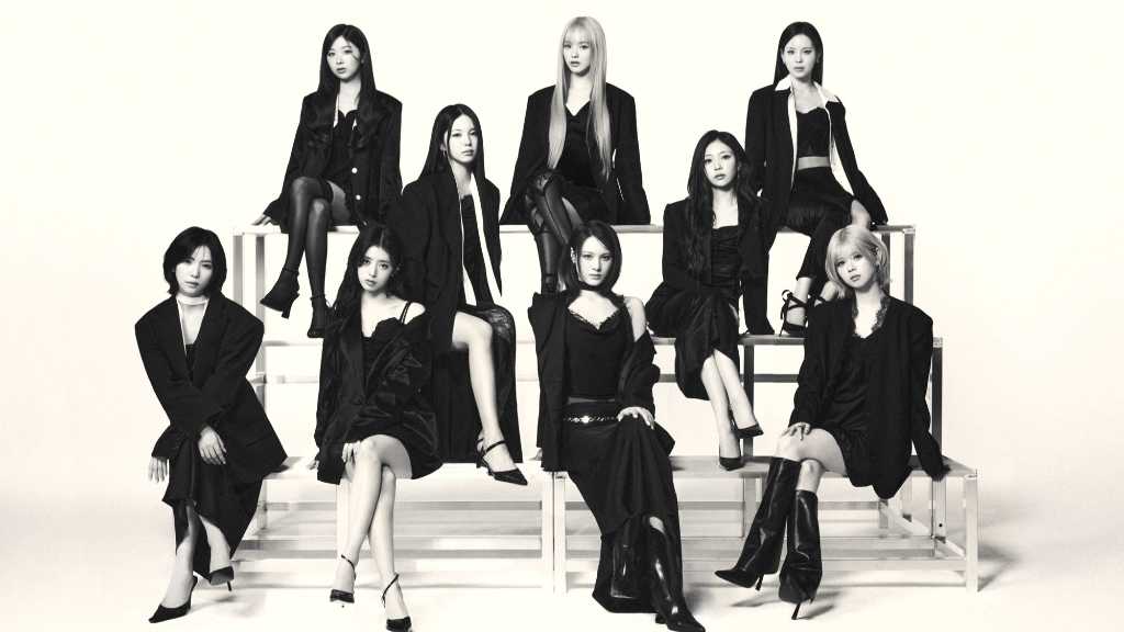 NiziU、初のベストアルバムを7月1日にリリース決定！5周年イヤー集大成の超豪華アイテムが解禁