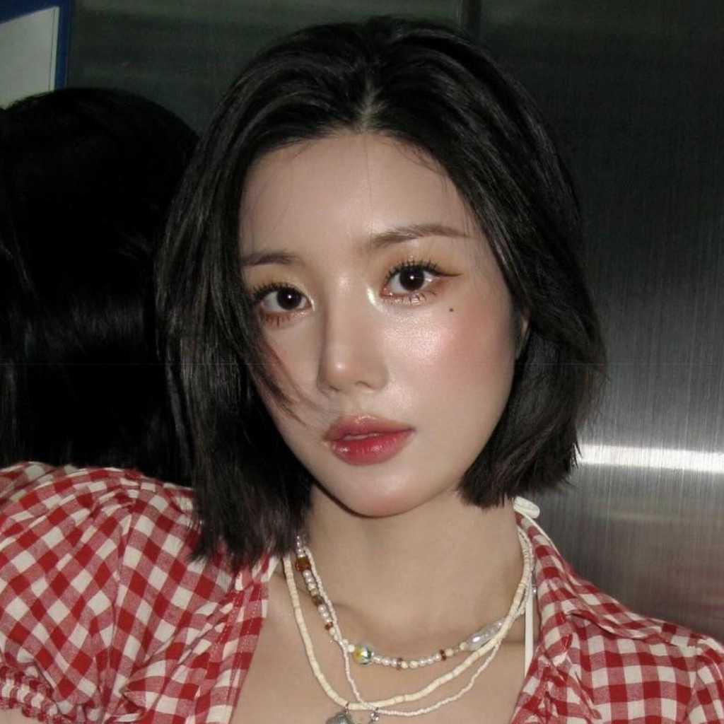 IZ*ONE出身クォン・ウンビ、美の秘訣を公開！徹底した自己管理術を明らかに（動画あり）