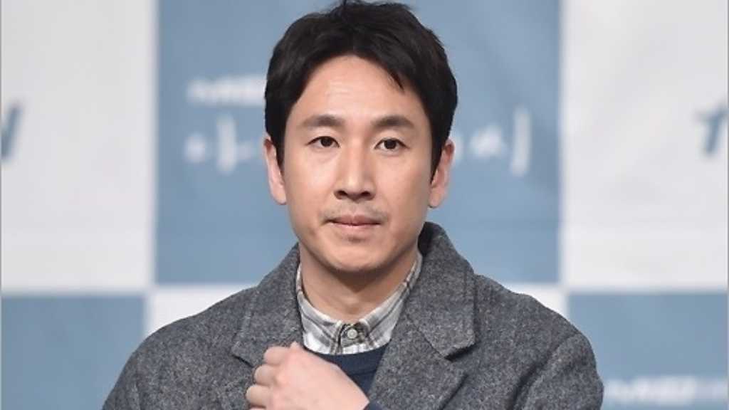 “イ・ソンギュンさんを恐喝”遊興施設の室長、麻薬投薬容疑の控訴審でも懲役1年の宣告