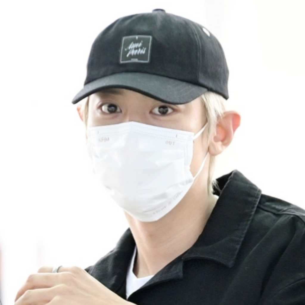 【PHOTO】EXO、ツアーのため台湾へ出国（動画あり）
