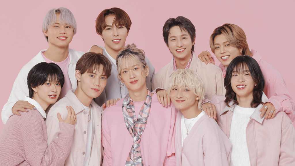 BUDDiiS、韓国コスメブランド「FORENCOS」日本初アンバサダーに就任！