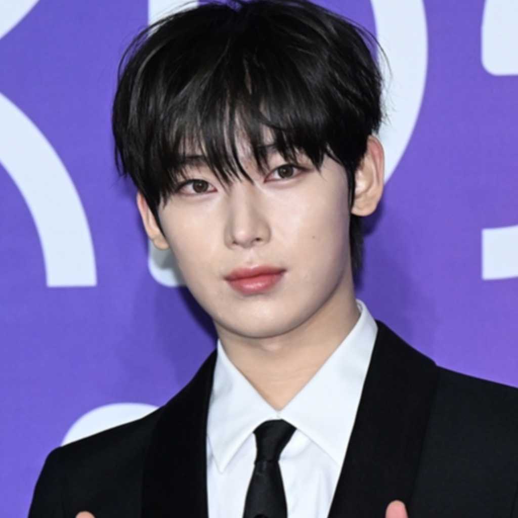 ソヌ(SUNOO)」の最新ニュース・写真・動画 | 韓国芸能ニュース Kstyle