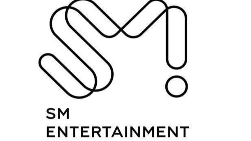 SM社員を装った犯罪が相次いで発生…事務所が注意を呼びかけ