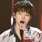 【PHOTO】INFINITE ウヒョン＆JBJ出身キム・ドンハン＆THE BOYZら、5/14放送「THE SHOW」に出演