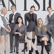 TWICE、ヒット曲「I CAN'T STOP ME」MV再生回数が3億回を突破…通算10本目