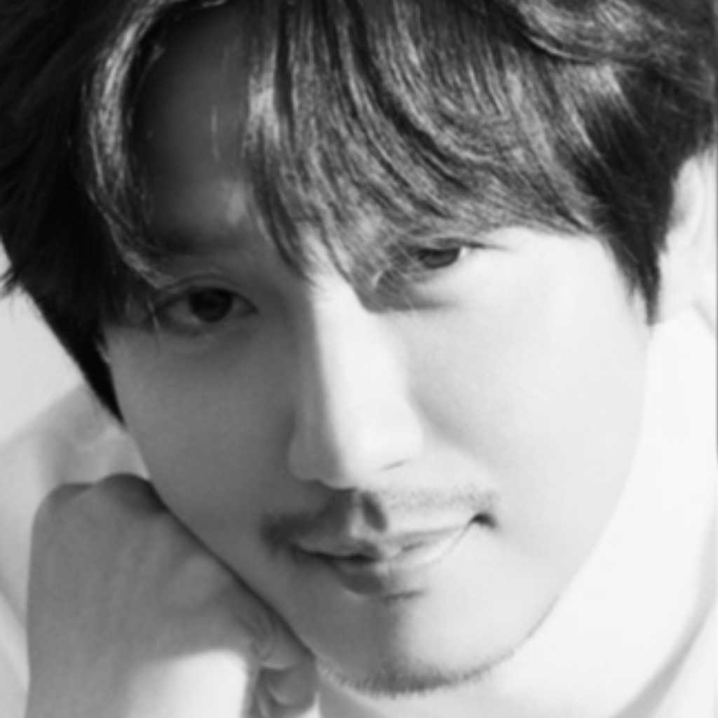 キム・ナムギル＆イ・ユミ、新ドラマ「悪夢」出演決定！ユニークな設定に注目