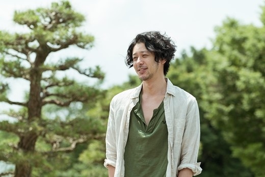 湯を沸かすほどの熱い愛 杉咲花 中野量太監督 韓国イベントでオダギリジョーに言及 Kstyle