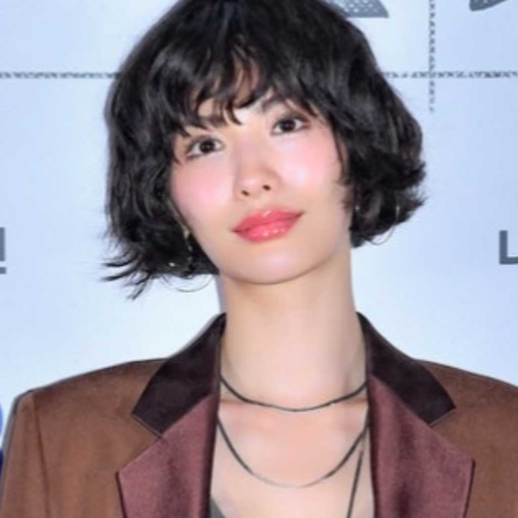 ナナ、韓国の人気バラエティに出演!「3月中の放送を予定」と関係者