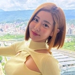 DJ SODA、自身の性被害がモチーフになったAVに怒り「とても悲しくなった」