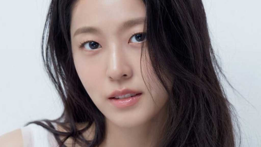 AOA ソリョン、THE PRESENT COMPANYと専属契約を締結…新ドラマにも期待