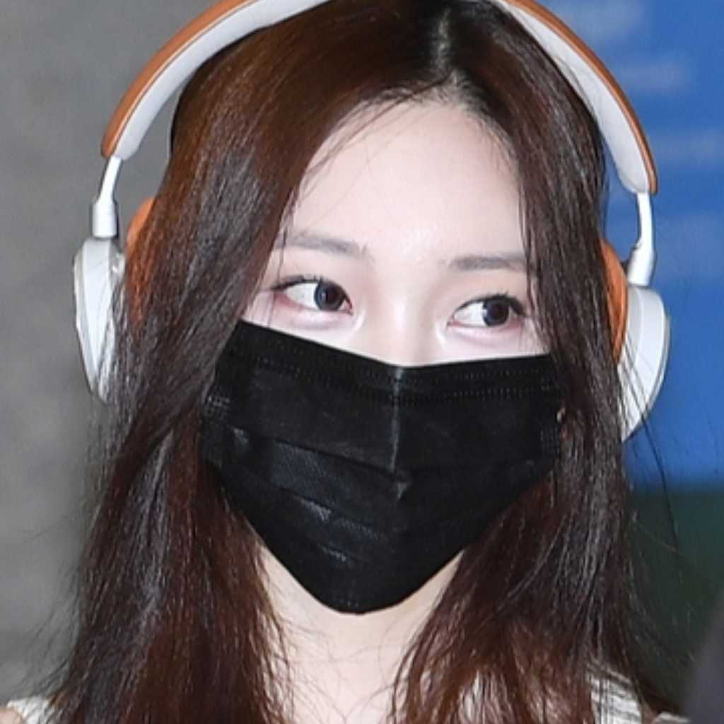 【PHOTO】ALLDAY PROJECT「KCON LA 2025」を終えて韓国に到着（動画あり）