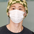 【PHOTO】元iKONのB․I、タイでのスケジュールを終えて帰国…ラフなファッション（動画あり）