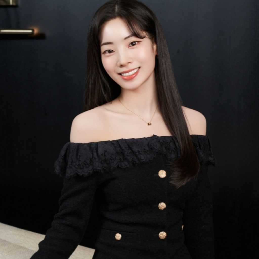 TWICE ダヒョン、映画「あの夏、僕たちが好きだったソナへ」で女優デビュー“映画館でメンバーを見たら涙が出そうになった”