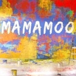 MAMAMOO、単独コンサート「4Season S/S」予告イメージを公開…“春と夏”を網羅したステージに期待