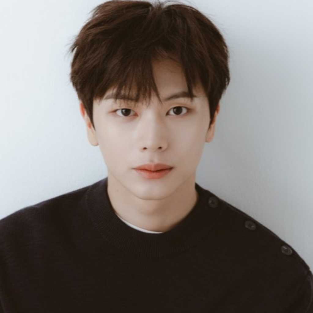 BTOB ソンジェ「2025 視聴者が選ぶ今年の俳優賞」を受賞！“貴重で意味のある賞をくださり感謝”