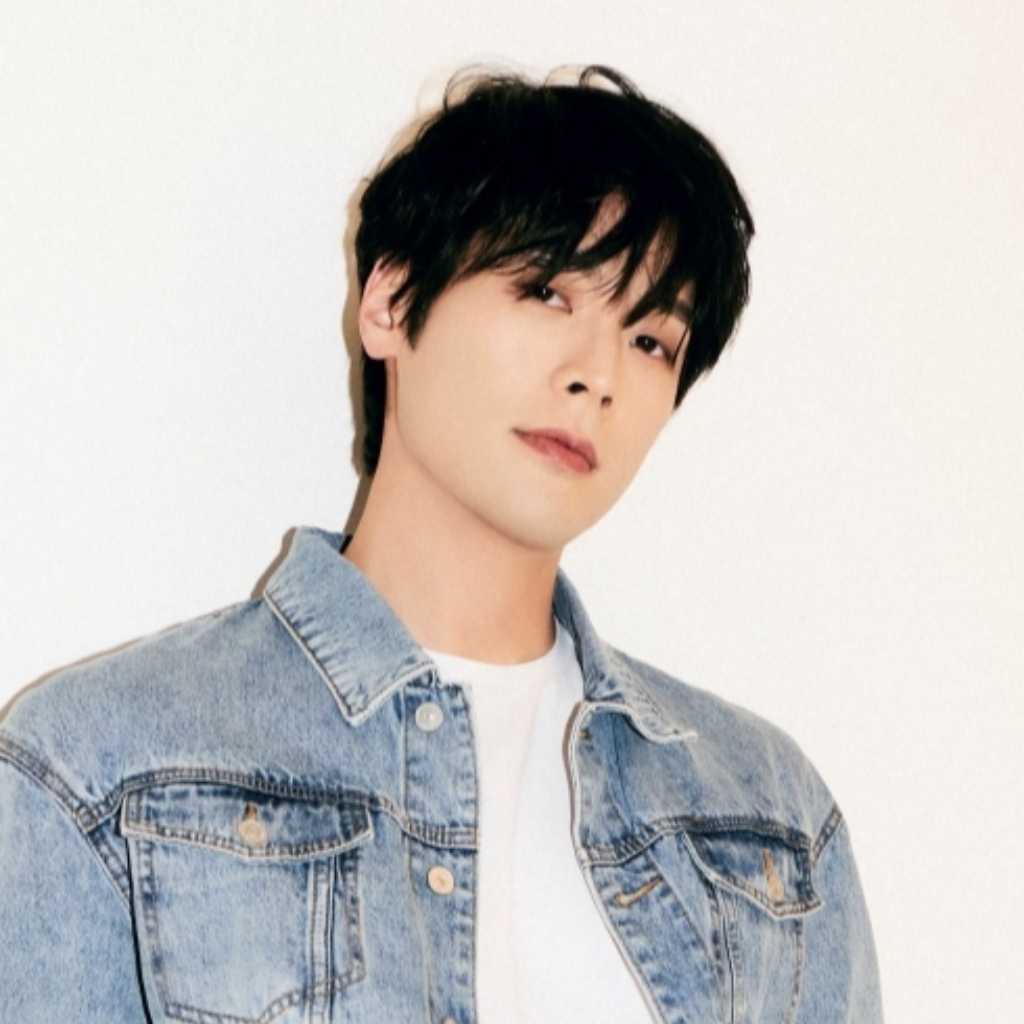 チェ・ダニエル、約7年ぶりの来日イベントが決定！8月8日に東京にて開催