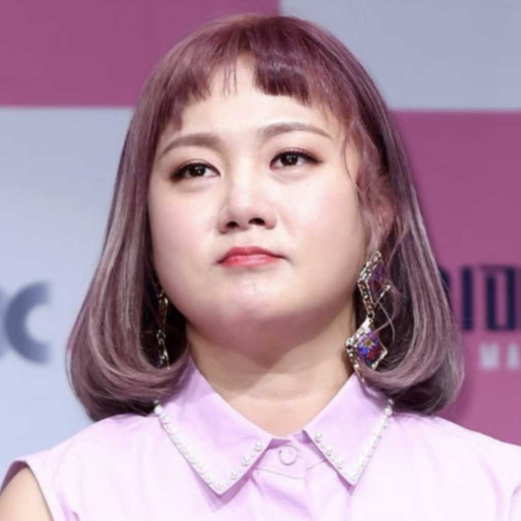 パク・ナレ、自宅に泥棒が侵入・盗難被害に…本日のラジオ番組出演をキャンセル