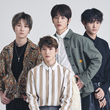 次世代K-POPバンドW24、日本公式Twitterオープン！ファンに動画メッセージも“これから日本活動頑張ります”