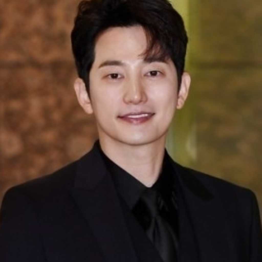 パク・シフ、不倫を仲介?既婚男性の妻が「家庭を壊された」暴露も…関係者は疑惑否定