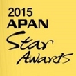「2015 APAN STAR AWARDS」28日に開催…前日には「ドラマOSTコンサート」も開催