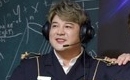 SUPER JUNIOR シンドン、BTS（防弾少年団）のV＆ジョングクについて言及「ゲーム番組に招待したい」