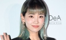 元Wonder Girls イェウン、故ソウル市長に関する歴史学者のコメントに反論「そんな上司は告発する」